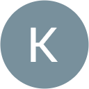 Karin Elshout profielfoto