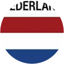 Christ Willems profielfoto