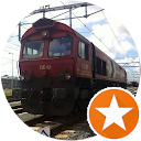 wilco slagboom (boompie20) profielfoto