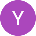 Yvonne Stuivenberg profielfoto